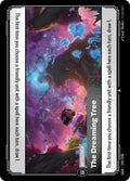 The Dreaming Tree (292/298) - OGN