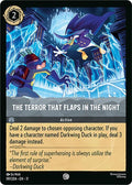 The Terror That Flaps in the Night (197/204) - Winterspell (11)