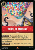 Bunch of Balloons (140/207) - Attack of the Vine! (13)