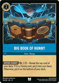 Big Book of Hunny (174/207) - Attack of the Vine! (13) - Foil
