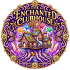 The Enchanted Clubhouse - Home