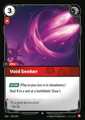 Void Seeker (024/298) - OGN