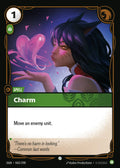 Charm (043/298) - OGN