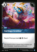 Garbage Grabber (099/298) - OGN