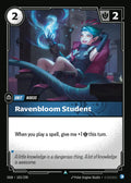 Ravenbloom Student (103/298) - OGN