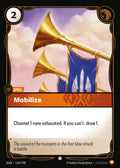 Mobilize (134/298) - OGN