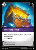 Treasure Trove (186/298) - OGN