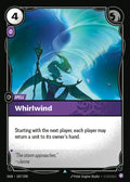 Whirlwind (187/298) - OGN