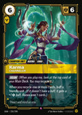 Karma, Channeler (235/298) - OGN