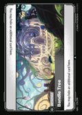 Bandle Tree (278/298) - OGN