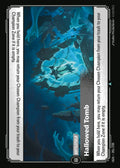 Hallowed Tomb (281/298) - OGN