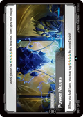 Power Nexus (214/221) - SFD - Foil