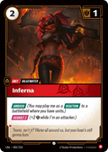 Inferna (002/219) - UNL