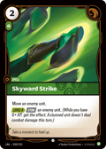Skyward Strike (038/219) - UNL