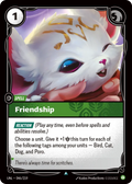 Friendship (046/219) - UNL