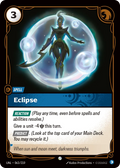 Eclipse (063/219) - UNL