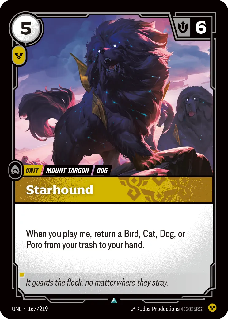Starhound (167/219) - UNL