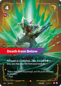 Death from Below (186/219) - UNL